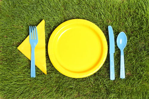 美國(guó)塑料制品檢測(cè)標(biāo)準(zhǔn) 從材料安全到環(huán)境合規(guī)的全面審視