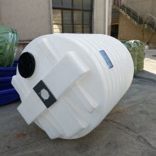 2019年中國塑料制品市場行情、報價策略及化工網(wǎng)批發(fā)平臺價值解析