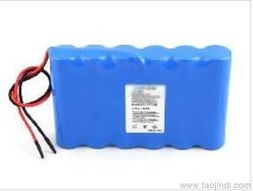 新能源汽車動力心臟 鋰電池組供應、批發價格與車載充電機協同選購指南