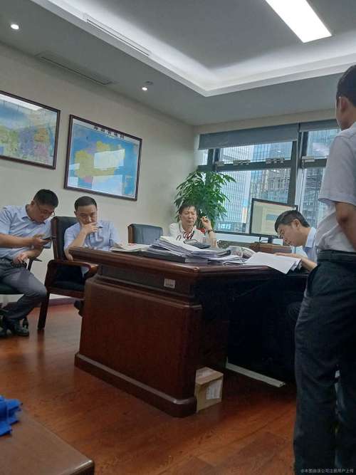 深耕三農(nóng)沃土，踐行普惠金融——記一家注冊(cè)資本億元民營擔(dān)保公司的支農(nóng)之路