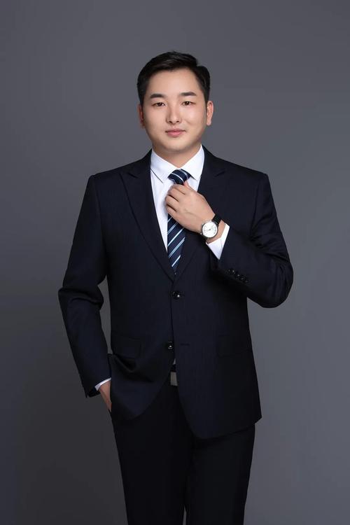 十年深耕擔(dān)保一線，甘文媛以專業(yè)與堅(jiān)守服務(wù)超300家次企業(yè)